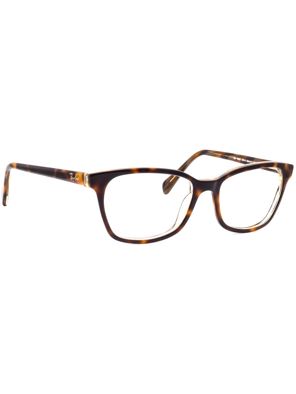 Ray-Ban RB 5362 5913 Eyewear